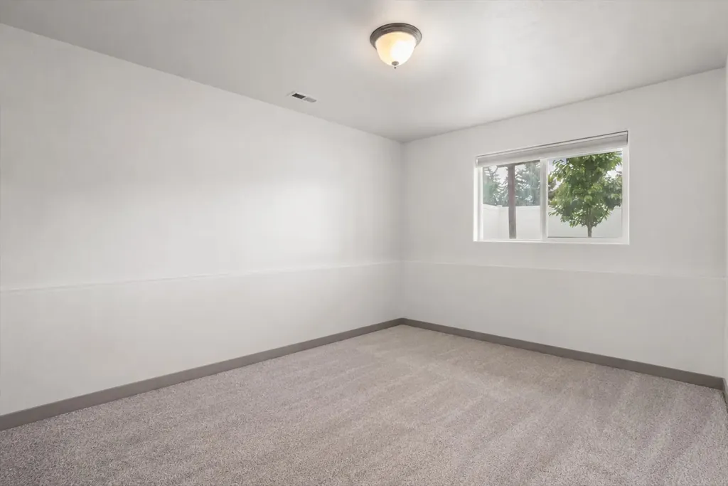286 Empire Loop Kalispell MT 59901