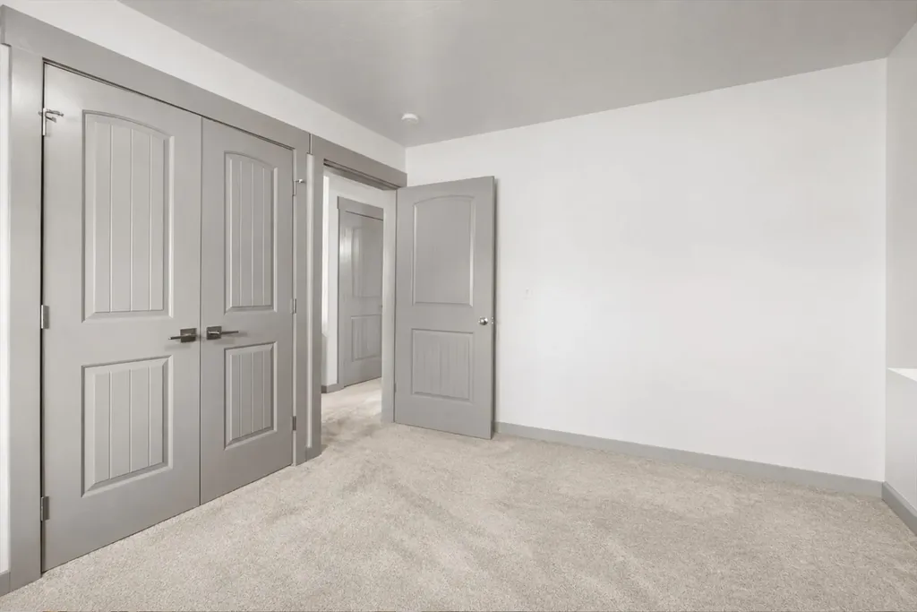 286 Empire Loop Kalispell MT 59901