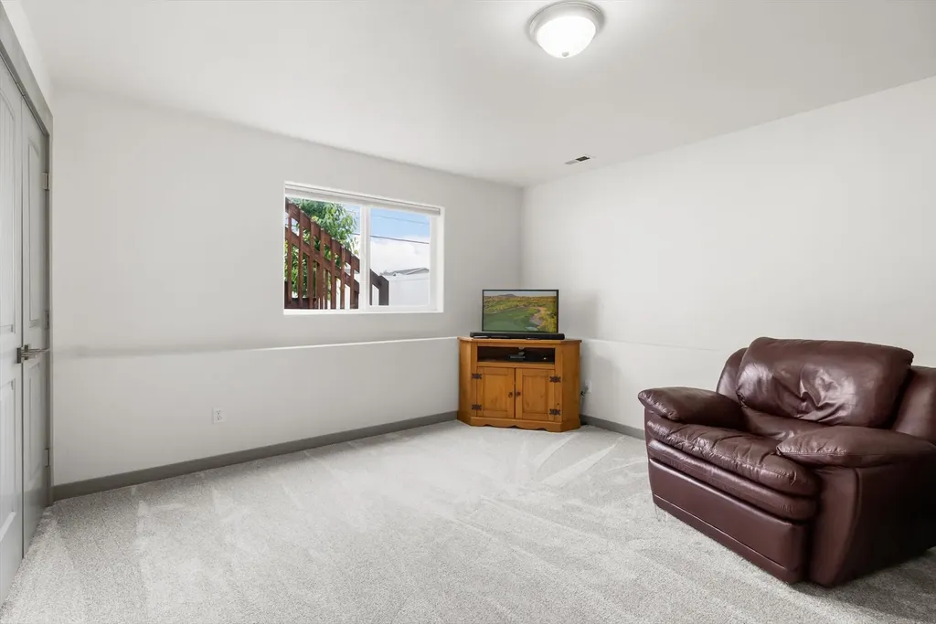286 Empire Loop Kalispell MT 59901