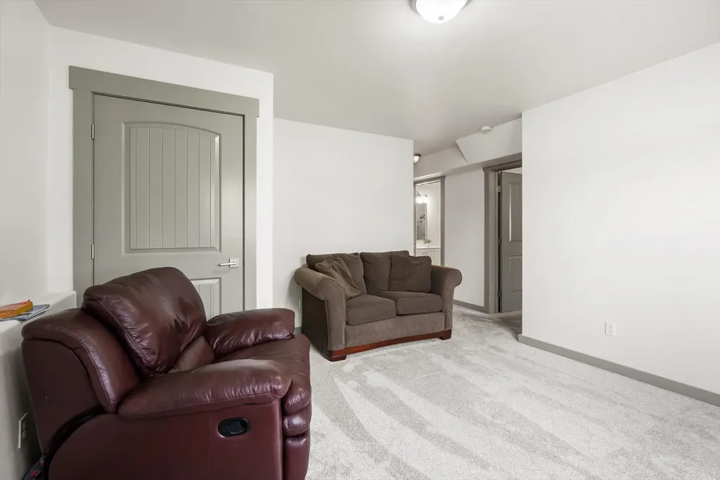 286 Empire Loop Kalispell MT 59901