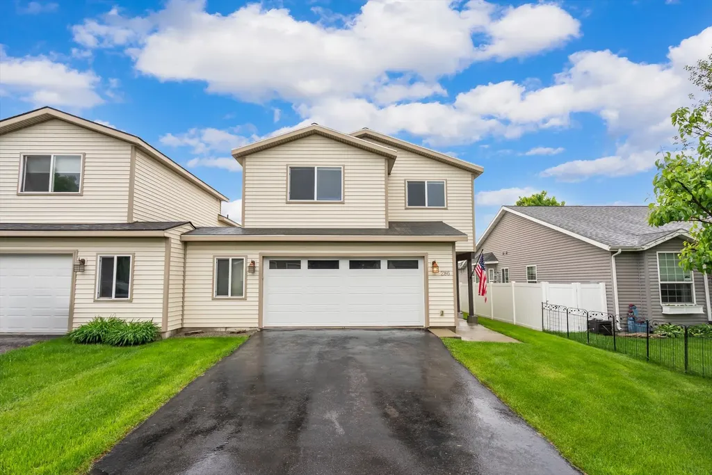 286 Empire Loop Kalispell MT 59901