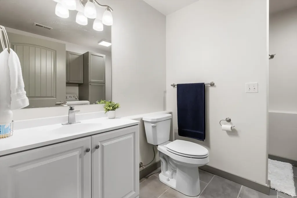 286 Empire Loop Kalispell MT 59901