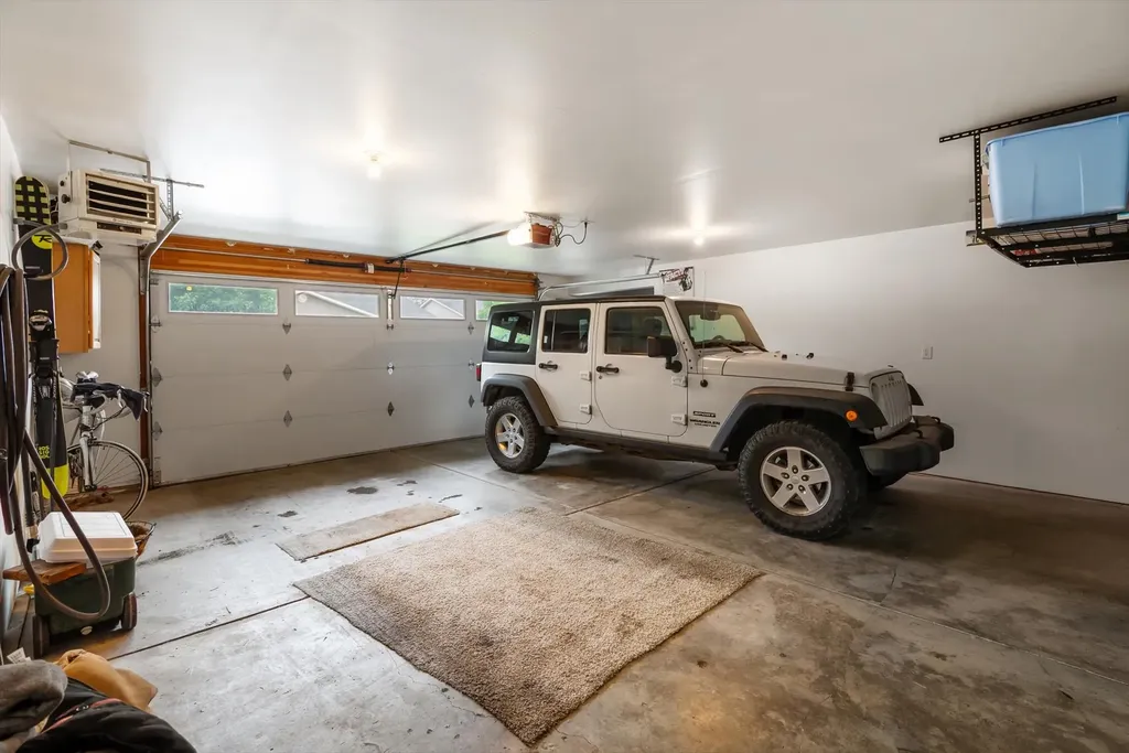 286 Empire Loop Kalispell MT 59901