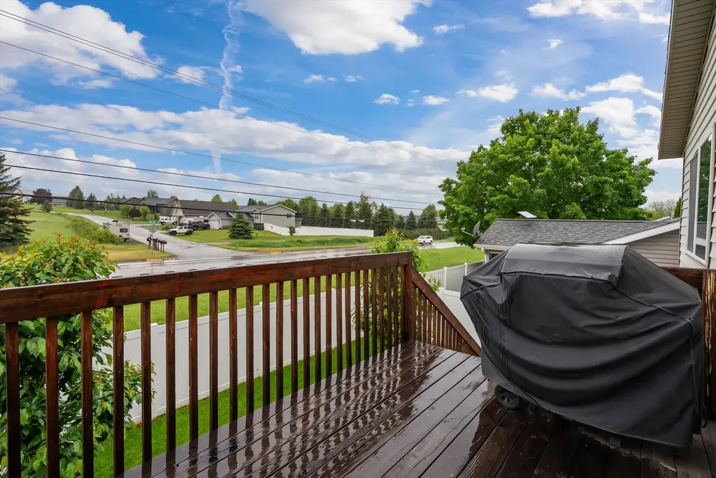 286 Empire Loop Kalispell MT 59901