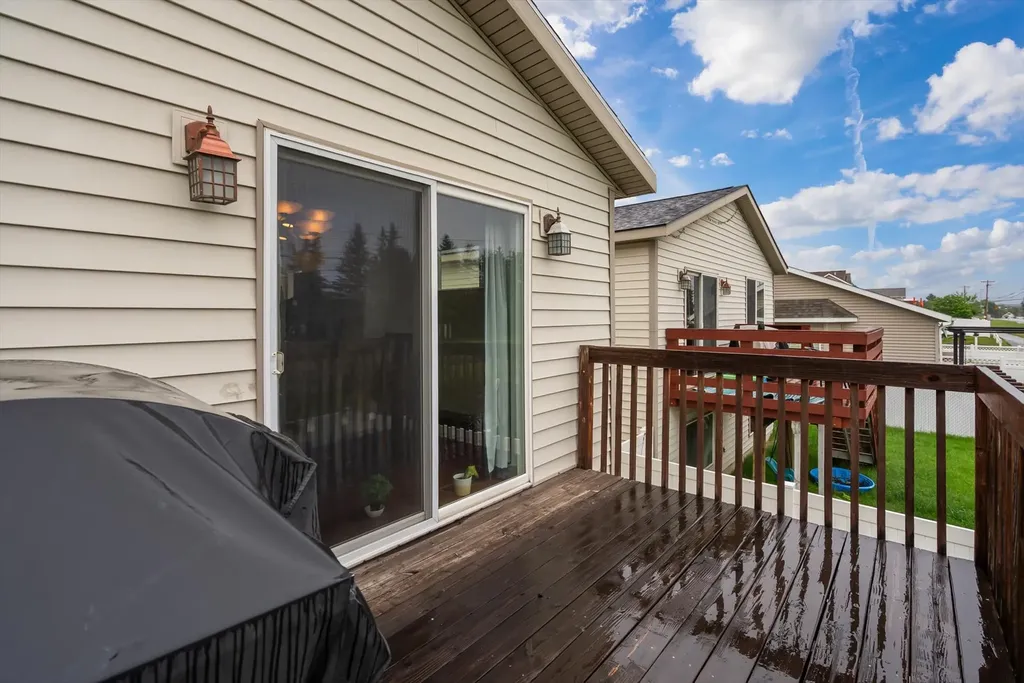 286 Empire Loop Kalispell MT 59901