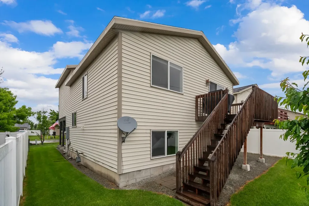 286 Empire Loop Kalispell MT 59901