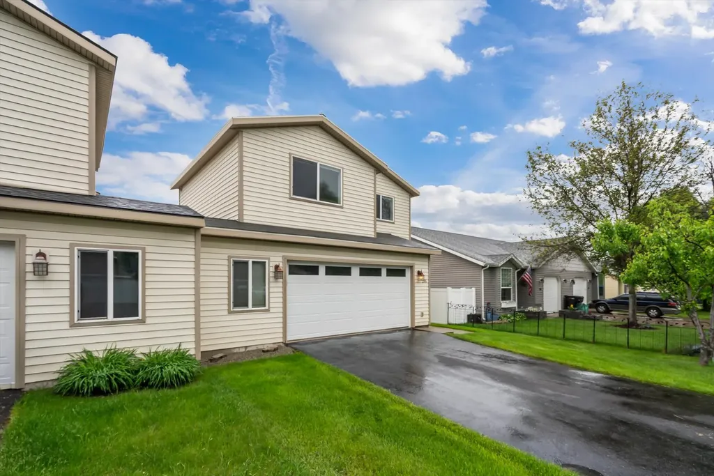 286 Empire Loop Kalispell MT 59901