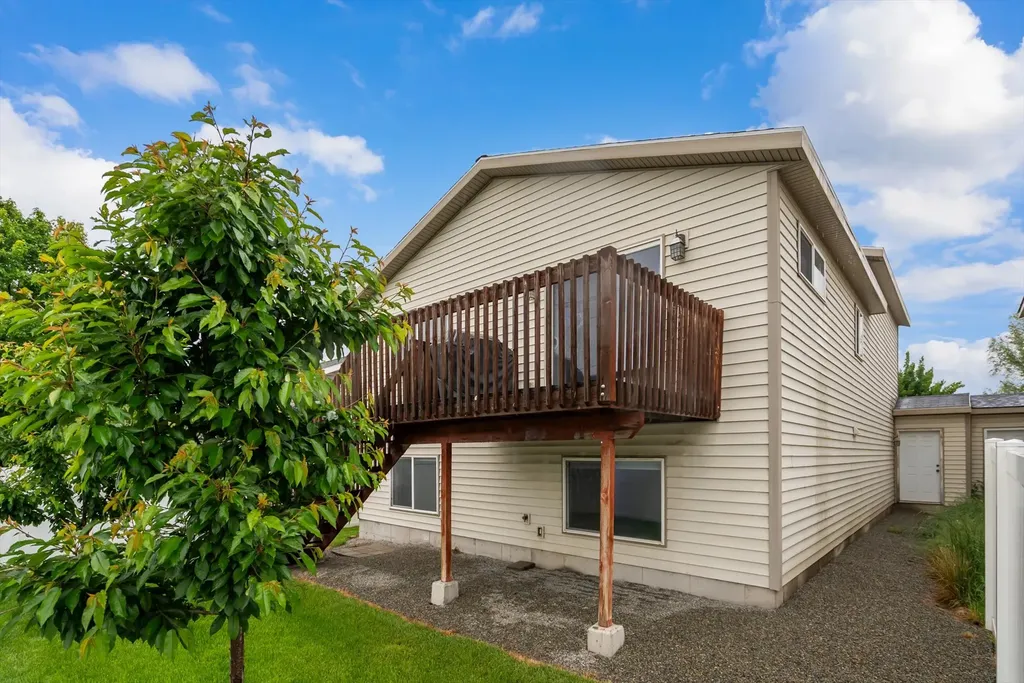 286 Empire Loop Kalispell MT 59901