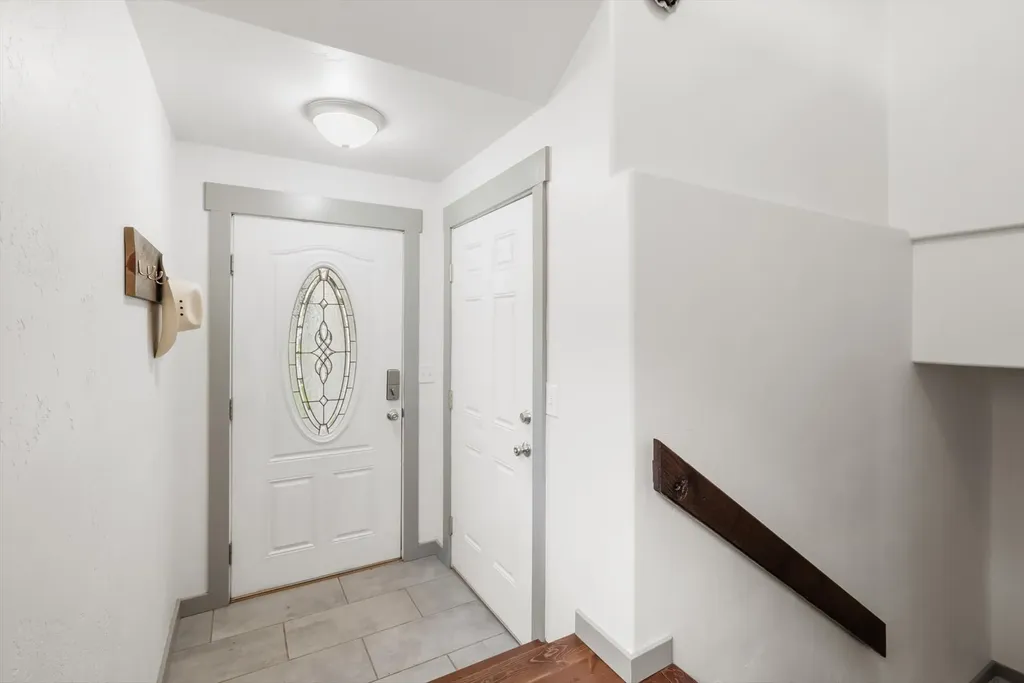 286 Empire Loop Kalispell MT 59901