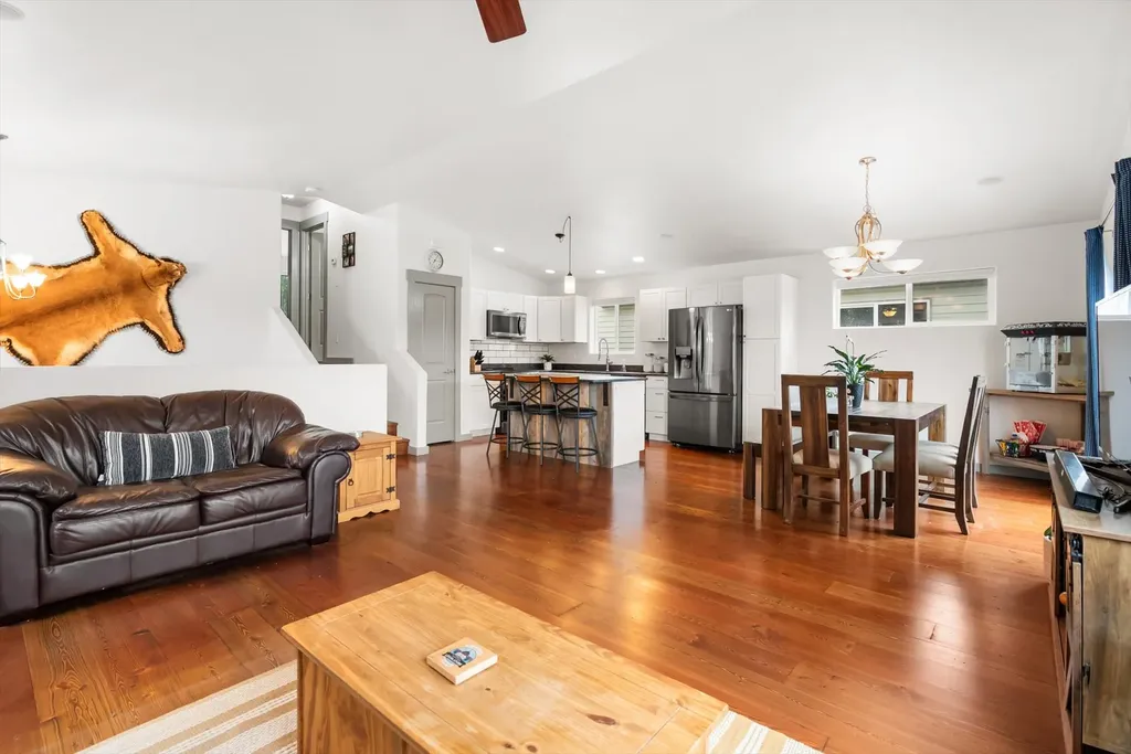 286 Empire Loop Kalispell MT 59901