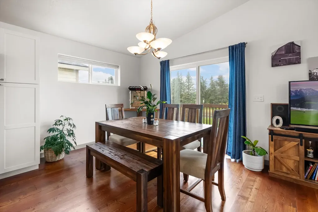 286 Empire Loop Kalispell MT 59901