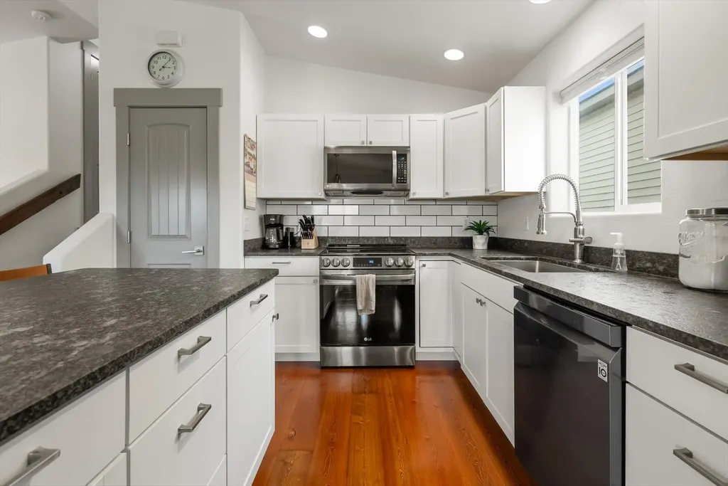 286 Empire Loop Kalispell MT 59901