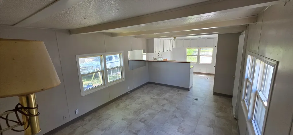 1805 Joslyn Street Helena MT 59601