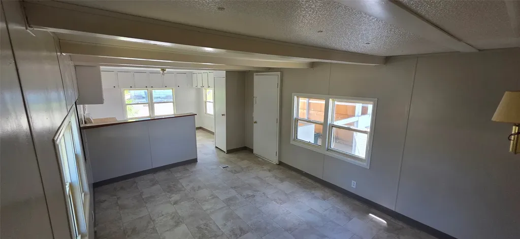 1805 Joslyn Street Helena MT 59601