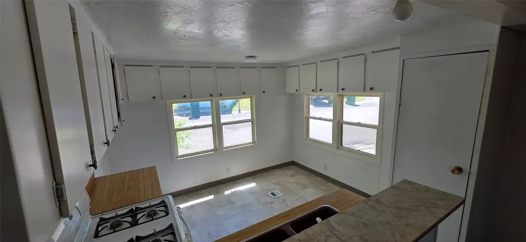 1805 Joslyn Street Helena MT 59601
