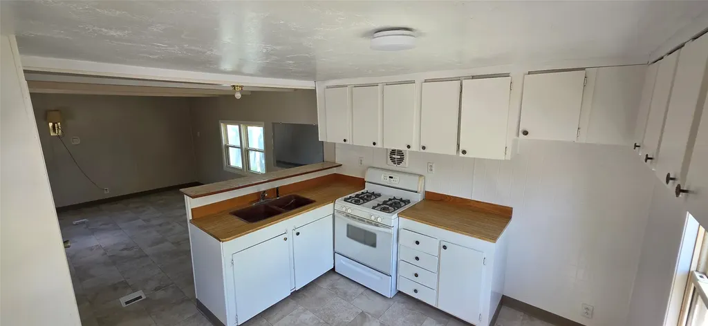 1805 Joslyn Street Helena MT 59601