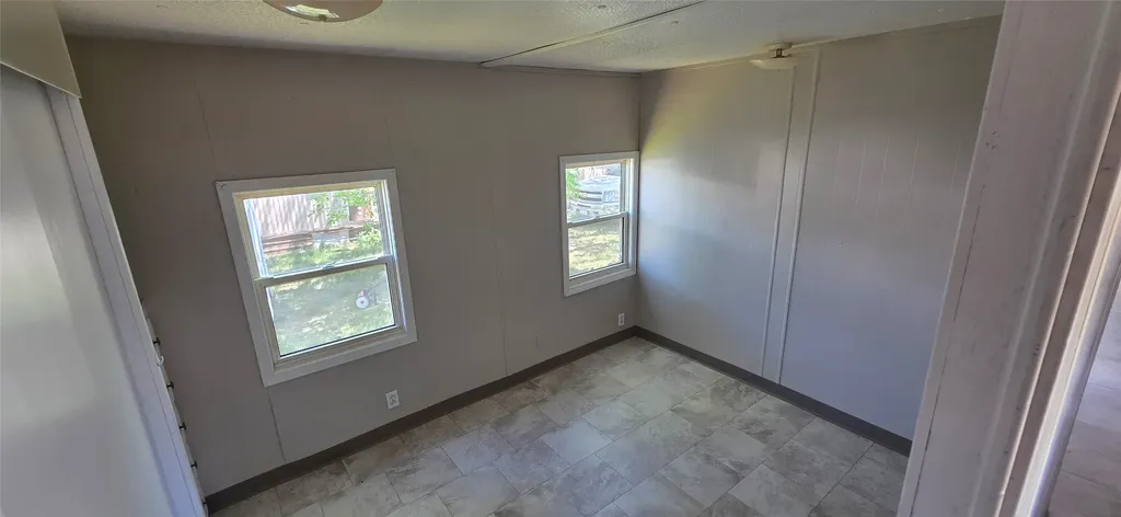 1805 Joslyn Street Helena MT 59601