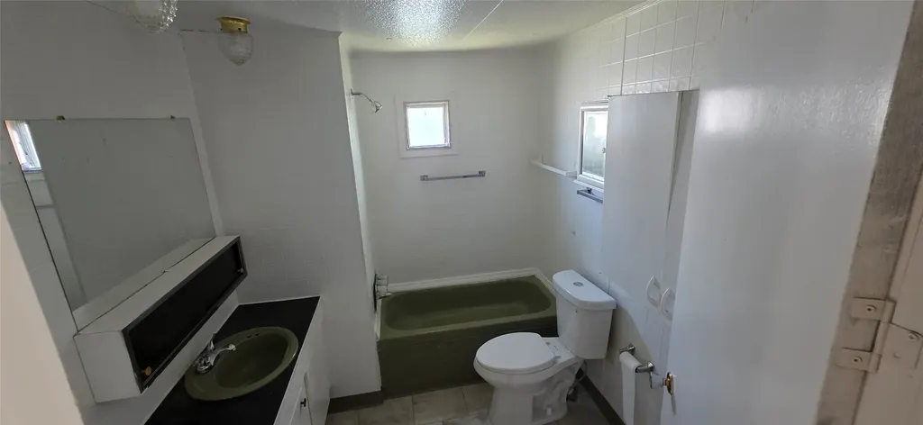 1805 Joslyn Street Helena MT 59601