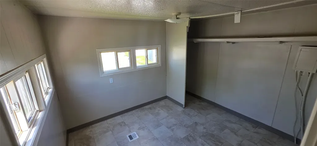 1805 Joslyn Street Helena MT 59601