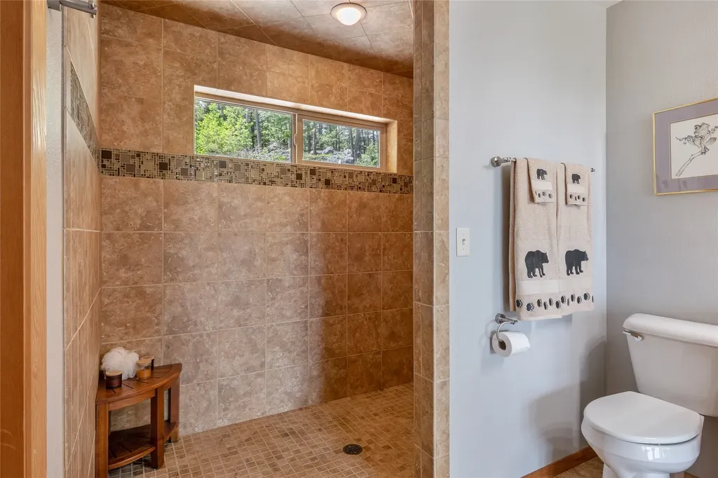 1885 Bad Bear Way Victor MT 59875