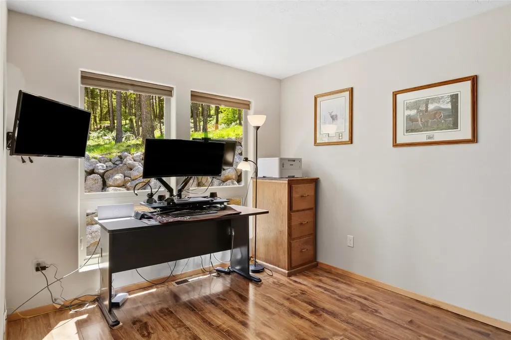 1885 Bad Bear Way Victor MT 59875