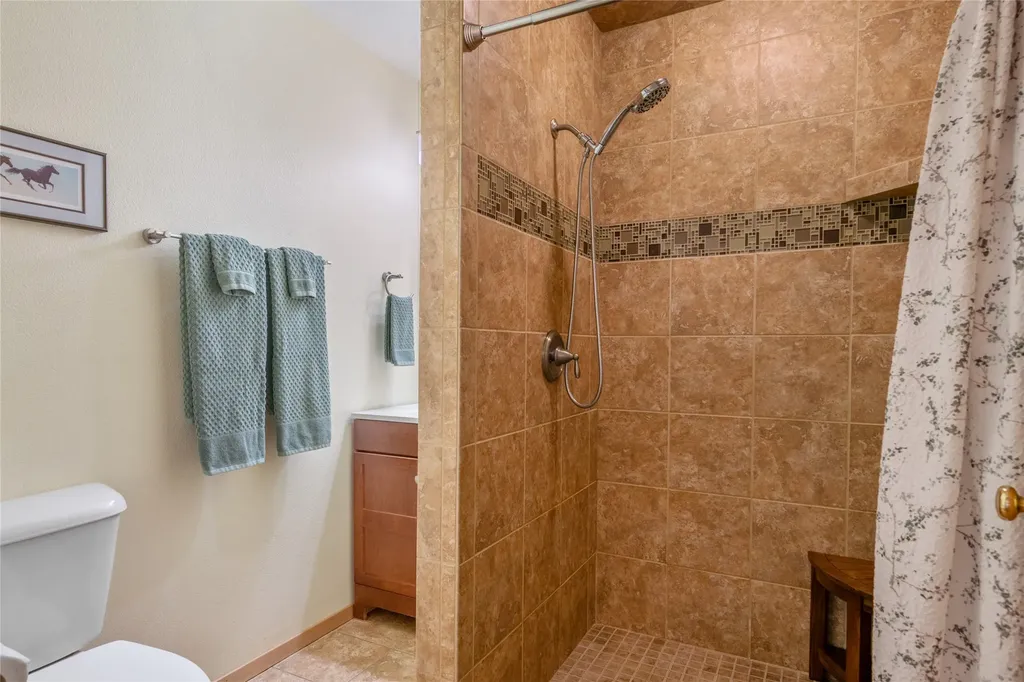 1885 Bad Bear Way Victor MT 59875