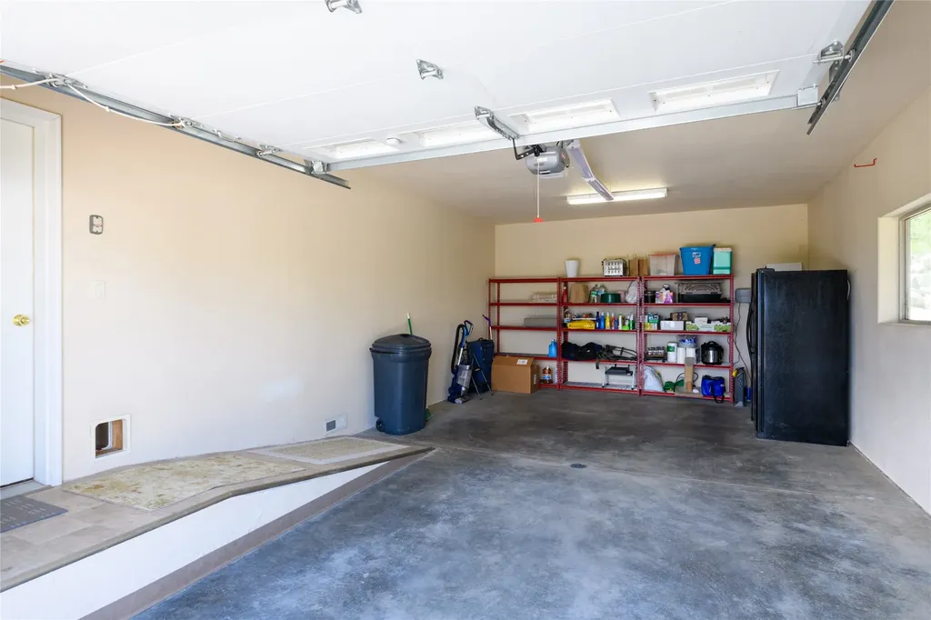 1885 Bad Bear Way Victor MT 59875