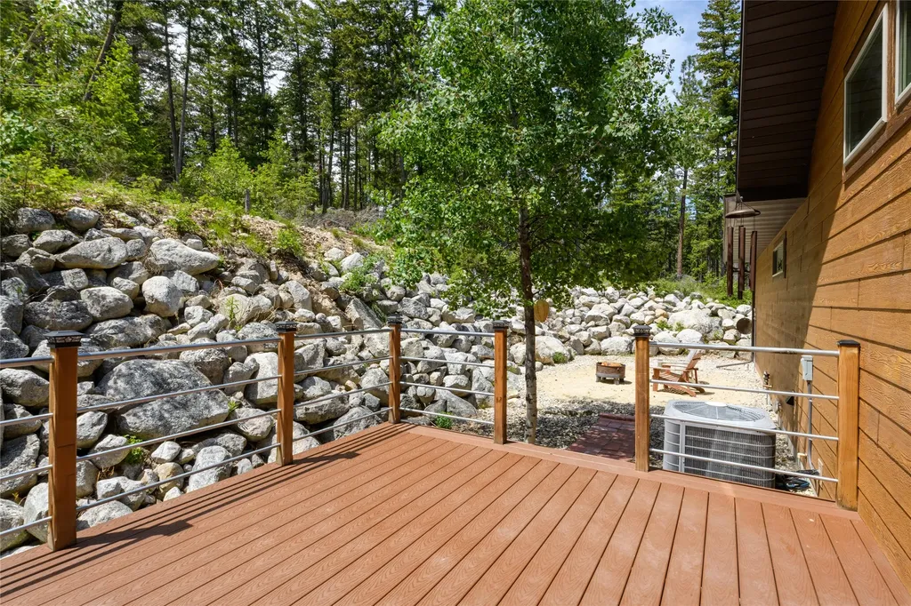 1885 Bad Bear Way Victor MT 59875