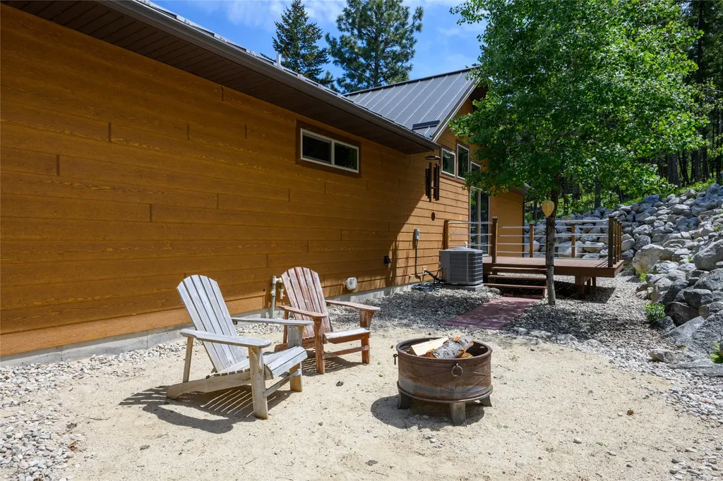 1885 Bad Bear Way Victor MT 59875