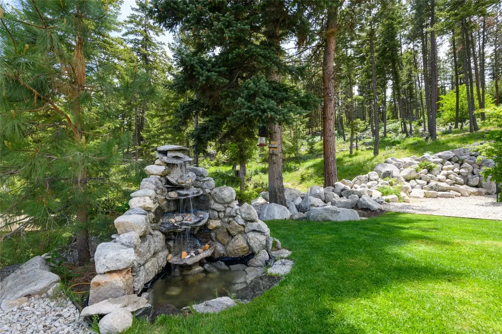 1885 Bad Bear Way Victor MT 59875