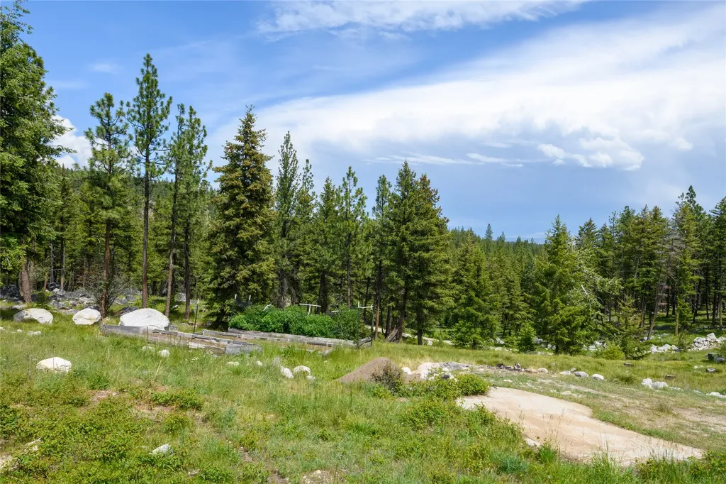 1885 Bad Bear Way Victor MT 59875