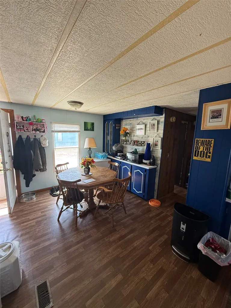 22 Willow Bend Drive Billings MT 59102