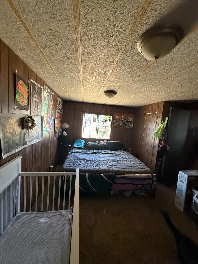 22 Willow Bend Drive Billings MT 59102