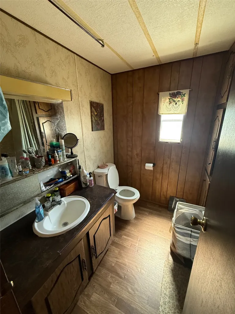22 Willow Bend Drive Billings MT 59102