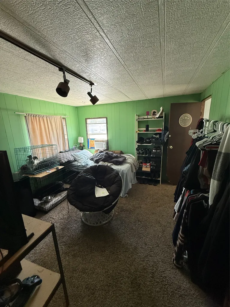 22 Willow Bend Drive Billings MT 59102
