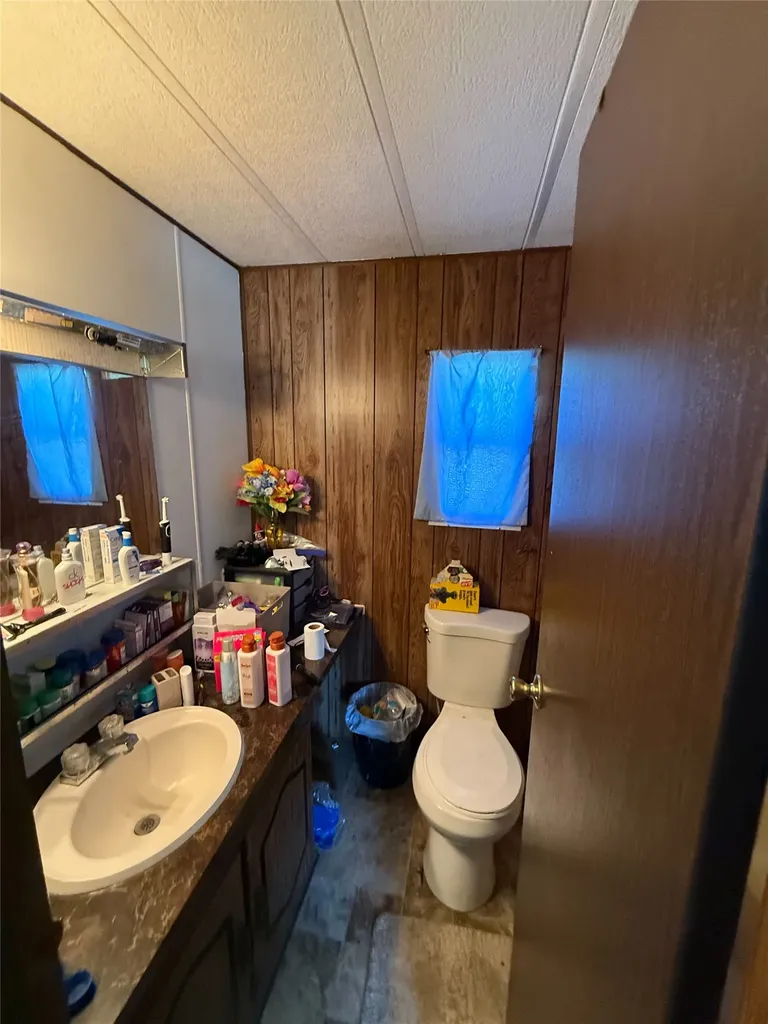 22 Willow Bend Drive Billings MT 59102