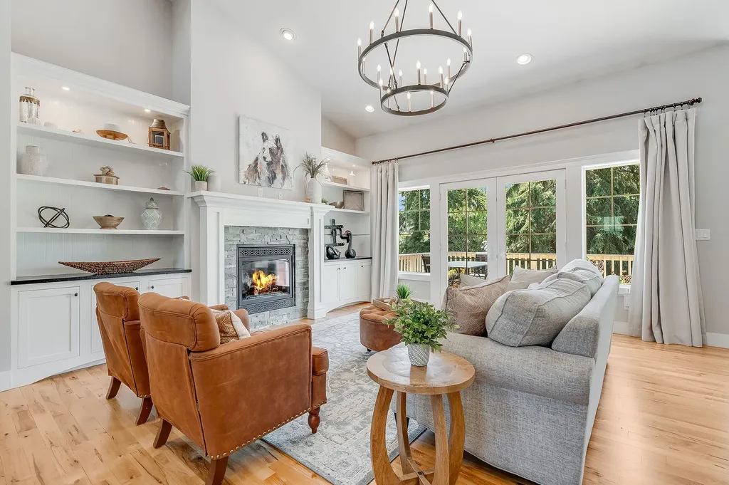 124 Parkridge Drive Kalispell MT 59901
