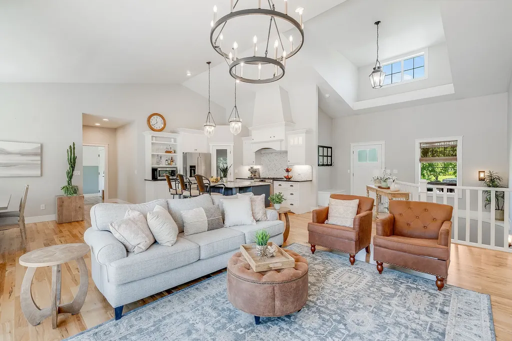 124 Parkridge Drive Kalispell MT 59901