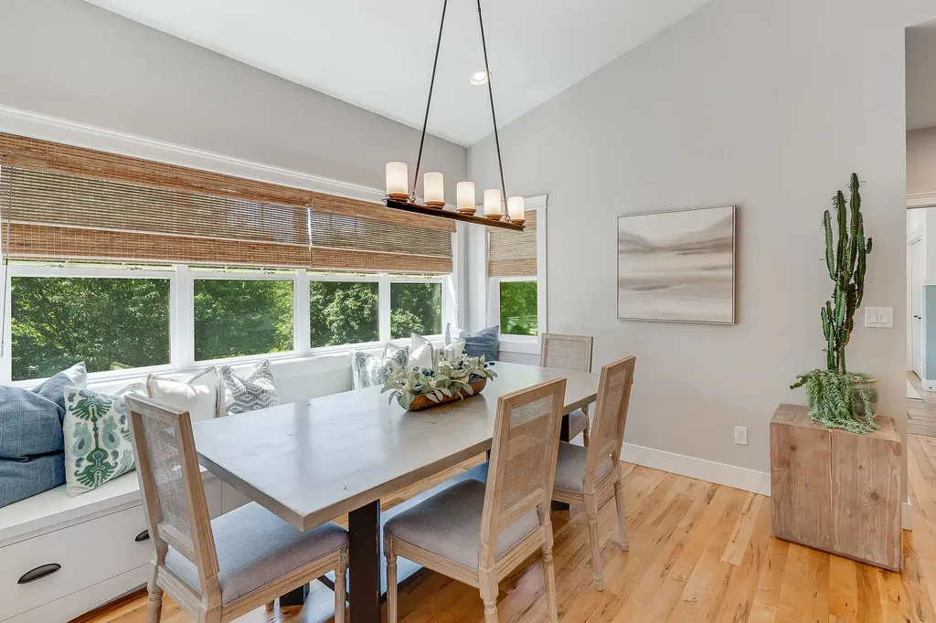 124 Parkridge Drive Kalispell MT 59901