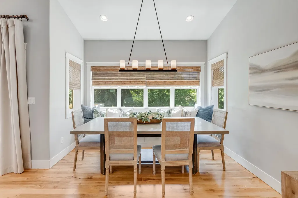 124 Parkridge Drive Kalispell MT 59901