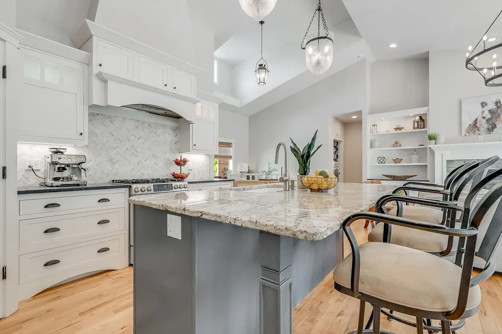 124 Parkridge Drive Kalispell MT 59901