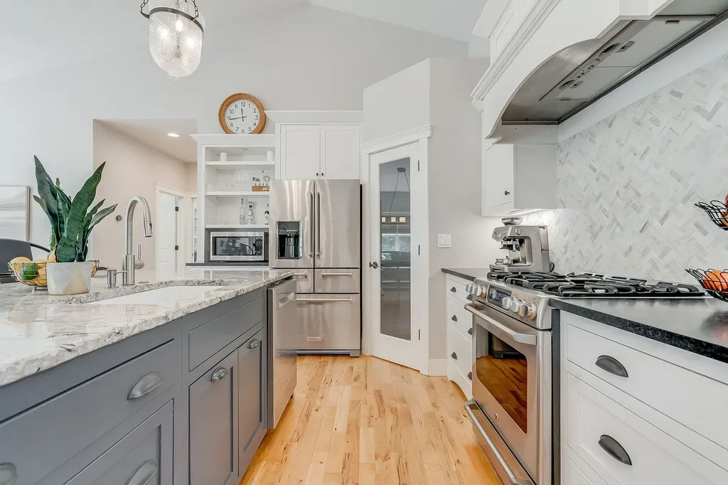 124 Parkridge Drive Kalispell MT 59901