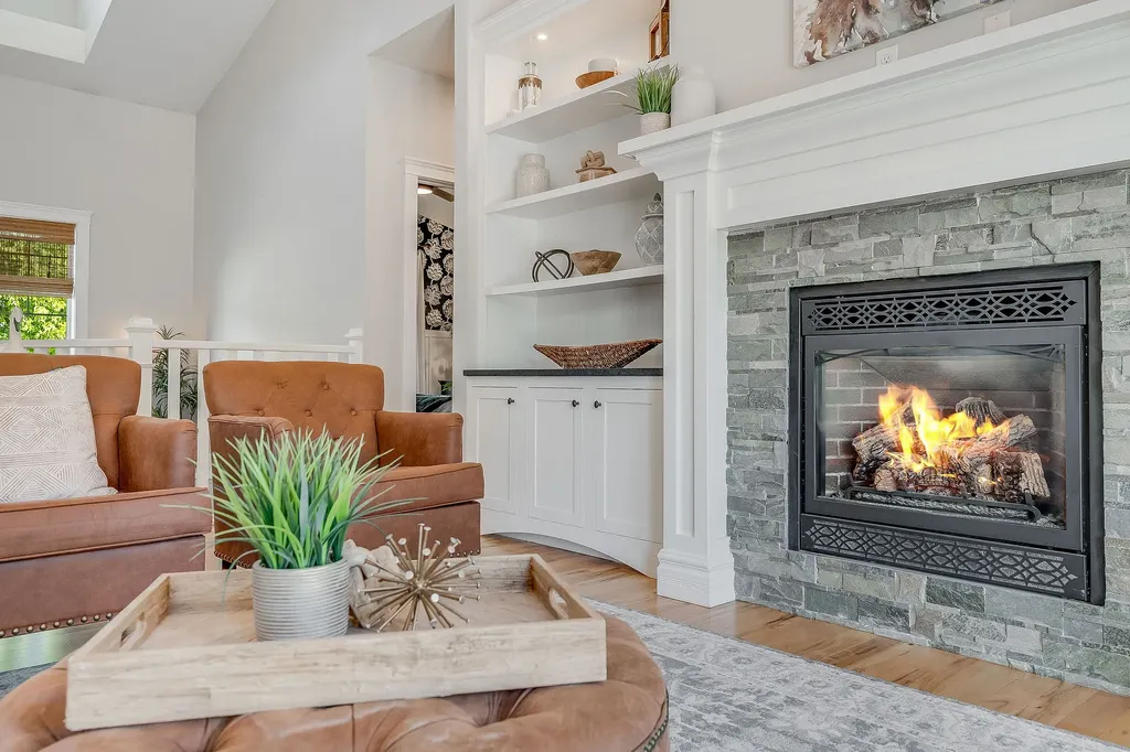 124 Parkridge Drive Kalispell MT 59901