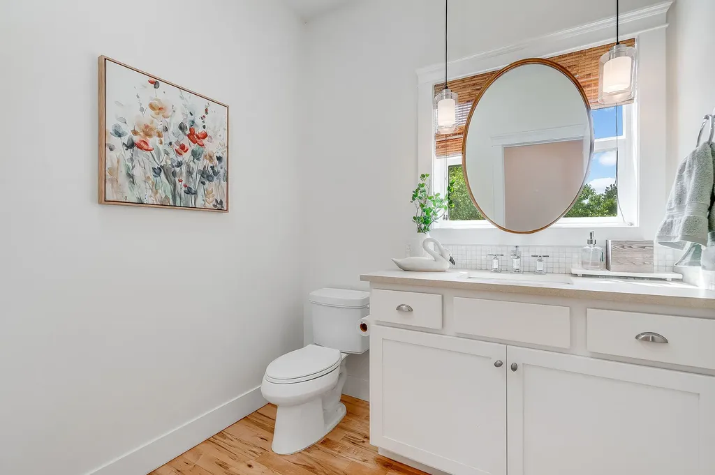 124 Parkridge Drive Kalispell MT 59901