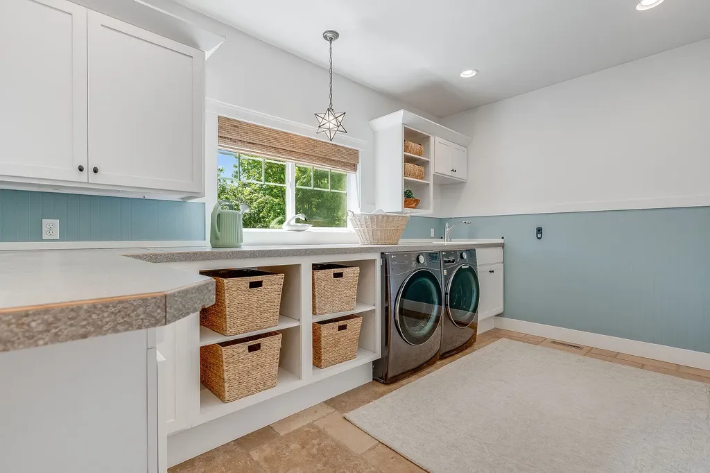 124 Parkridge Drive Kalispell MT 59901