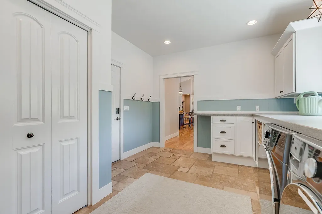 124 Parkridge Drive Kalispell MT 59901