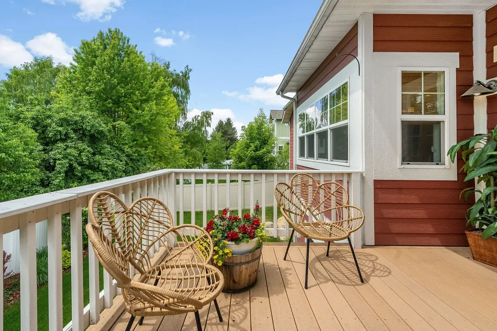 124 Parkridge Drive Kalispell MT 59901