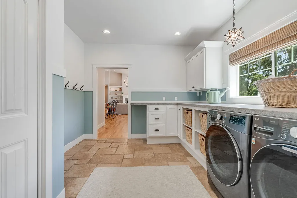 124 Parkridge Drive Kalispell MT 59901