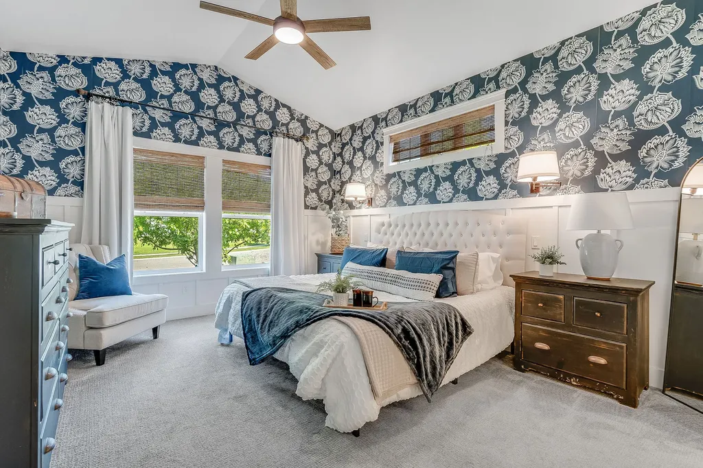 124 Parkridge Drive Kalispell MT 59901
