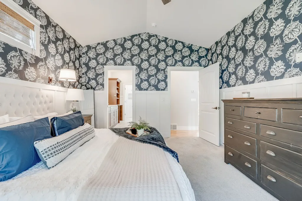 124 Parkridge Drive Kalispell MT 59901